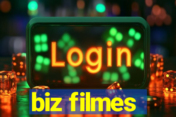 biz filmes
